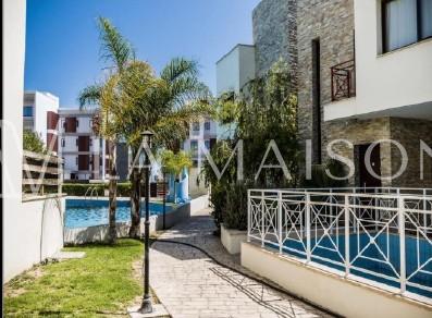 https://www.bluesky-houses.com/media/property-images/114478-town-house-for-sale-in-mouttagiaka_full.jpg