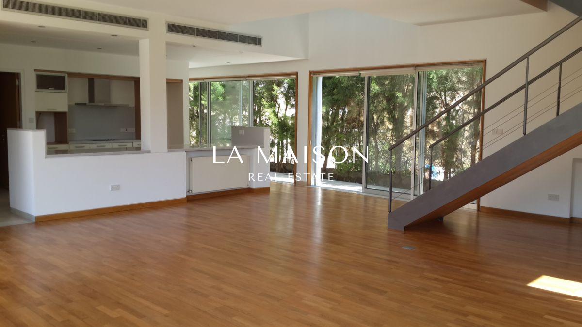 Maison 7 chambres 500 m² District de Nicosie, Chypre