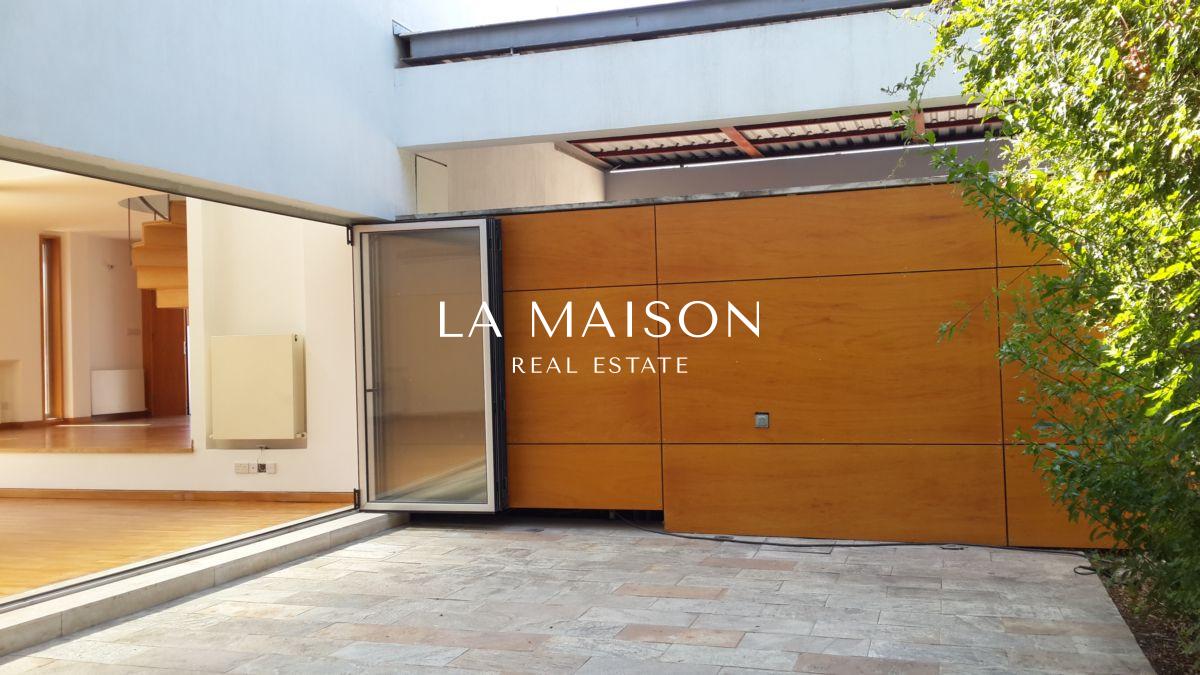 Maison 7 chambres 500 m² District de Nicosie, Chypre
