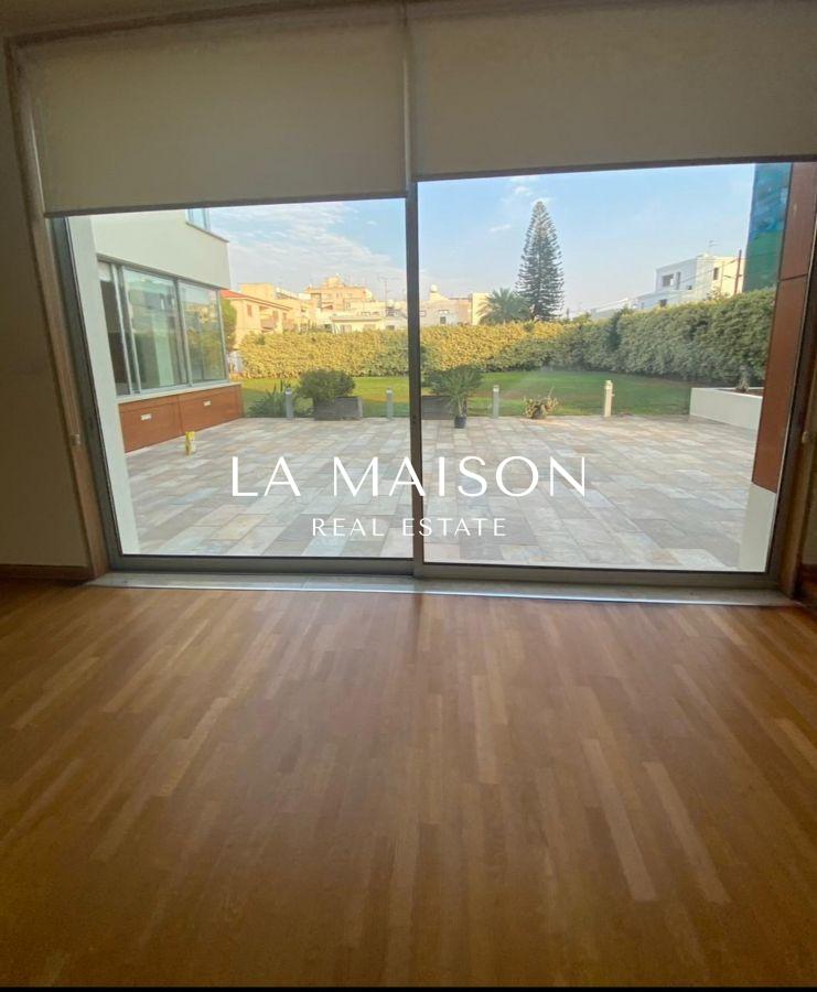 Maison 7 chambres 500 m² District de Nicosie, Chypre
