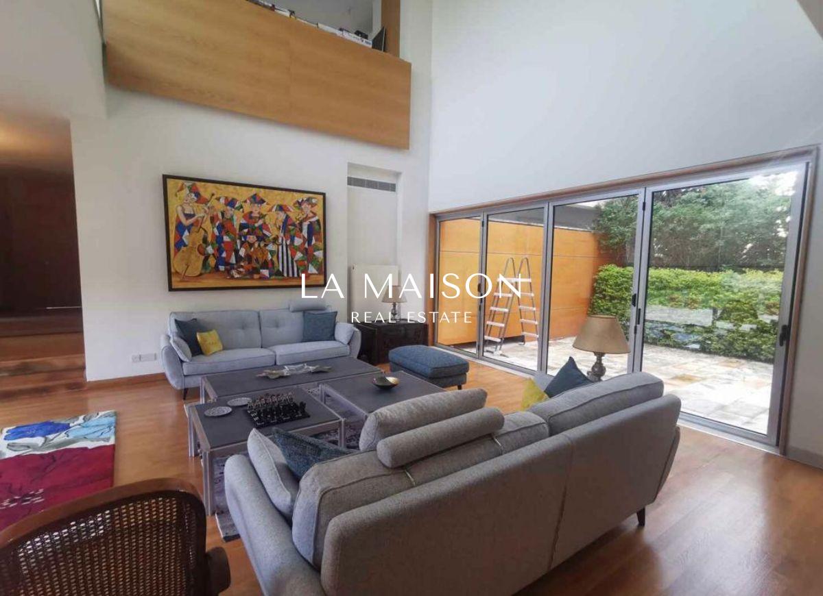 Maison 7 chambres 500 m² District de Nicosie, Chypre