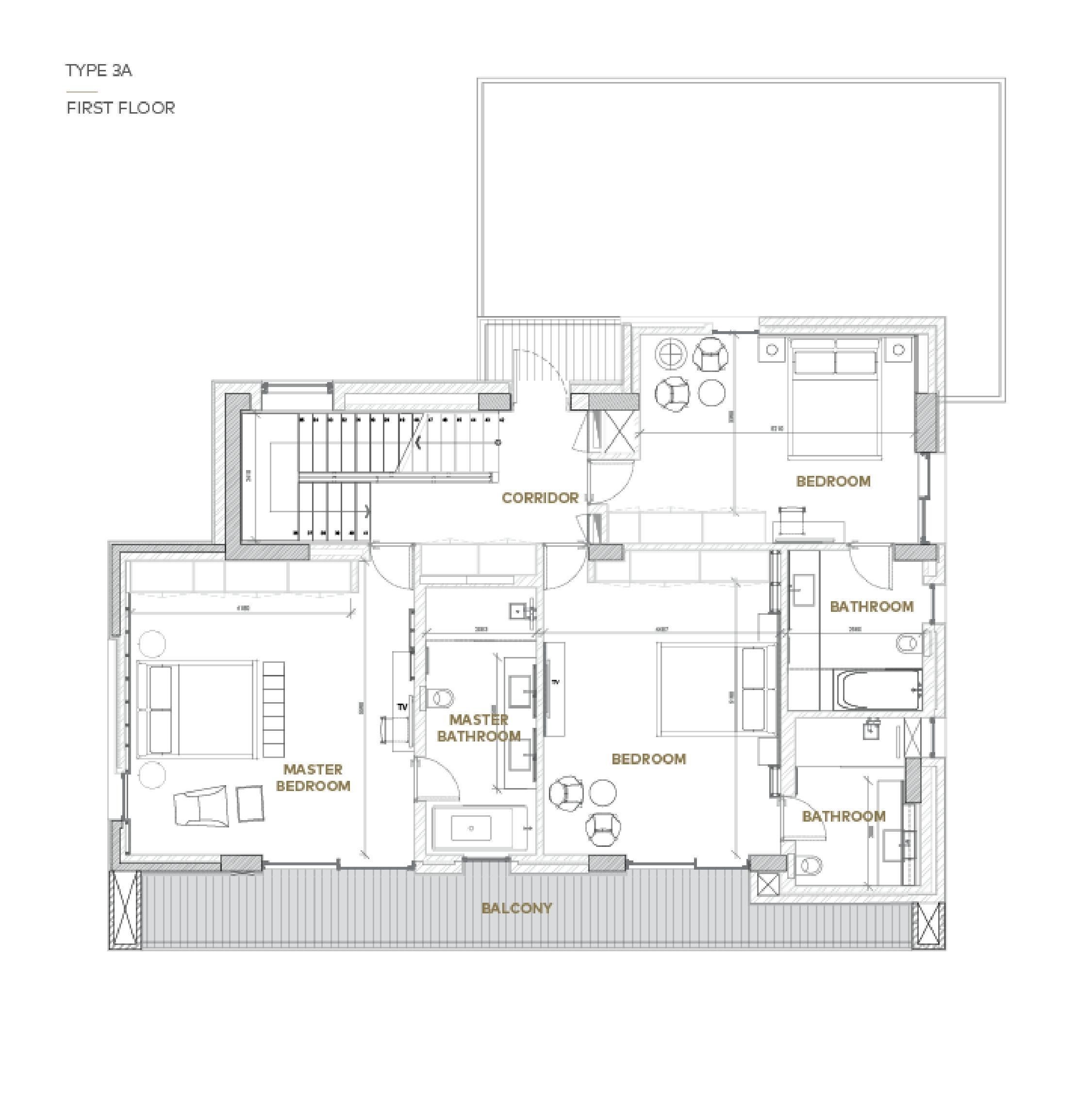 3 Bedroom House For Sale In Ayia Napa Cyprus For 5 650 000 Listing 3-bedroom-house-for-sale-in-ayia-napa-cyprus-for-5-650-000-listing