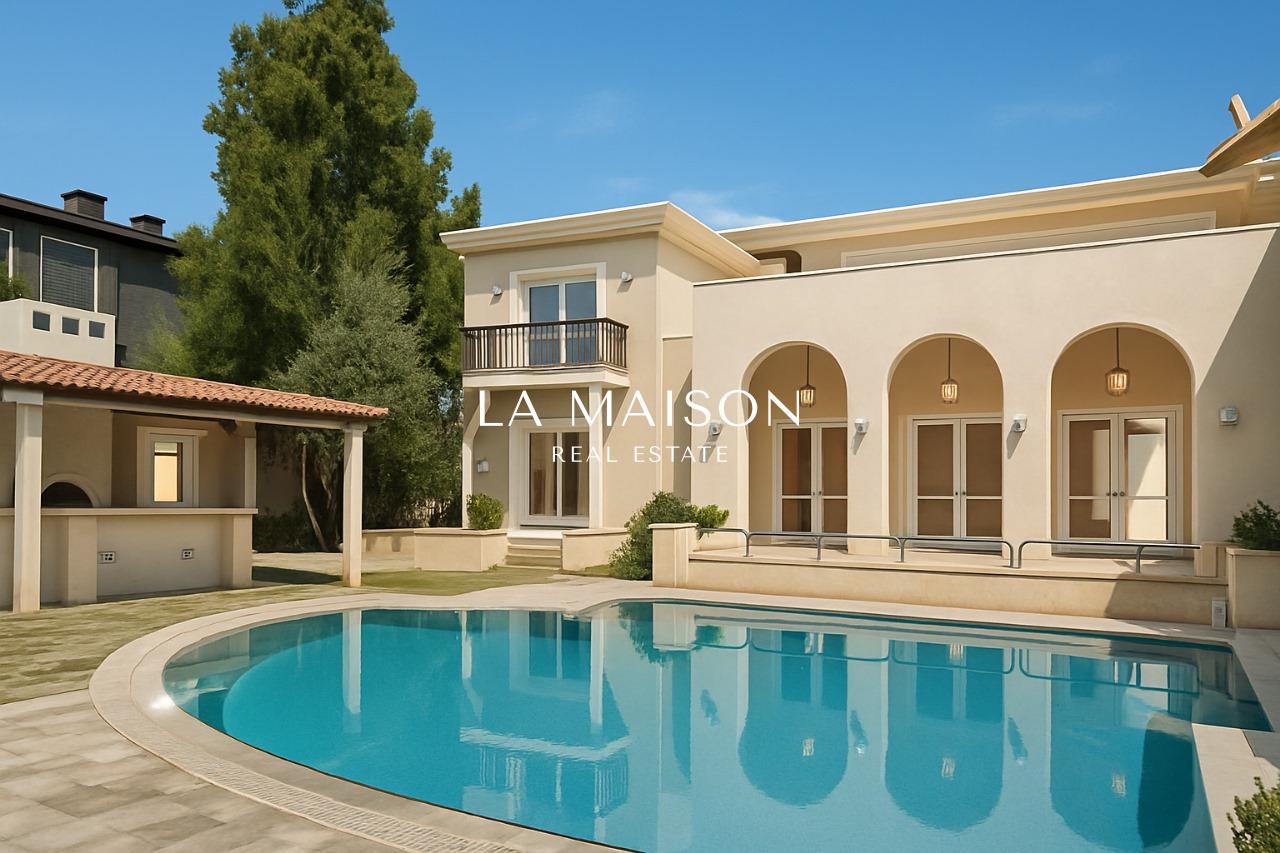 WhatsApp Image 2025-10-09 at 17.07.29_a6d87632