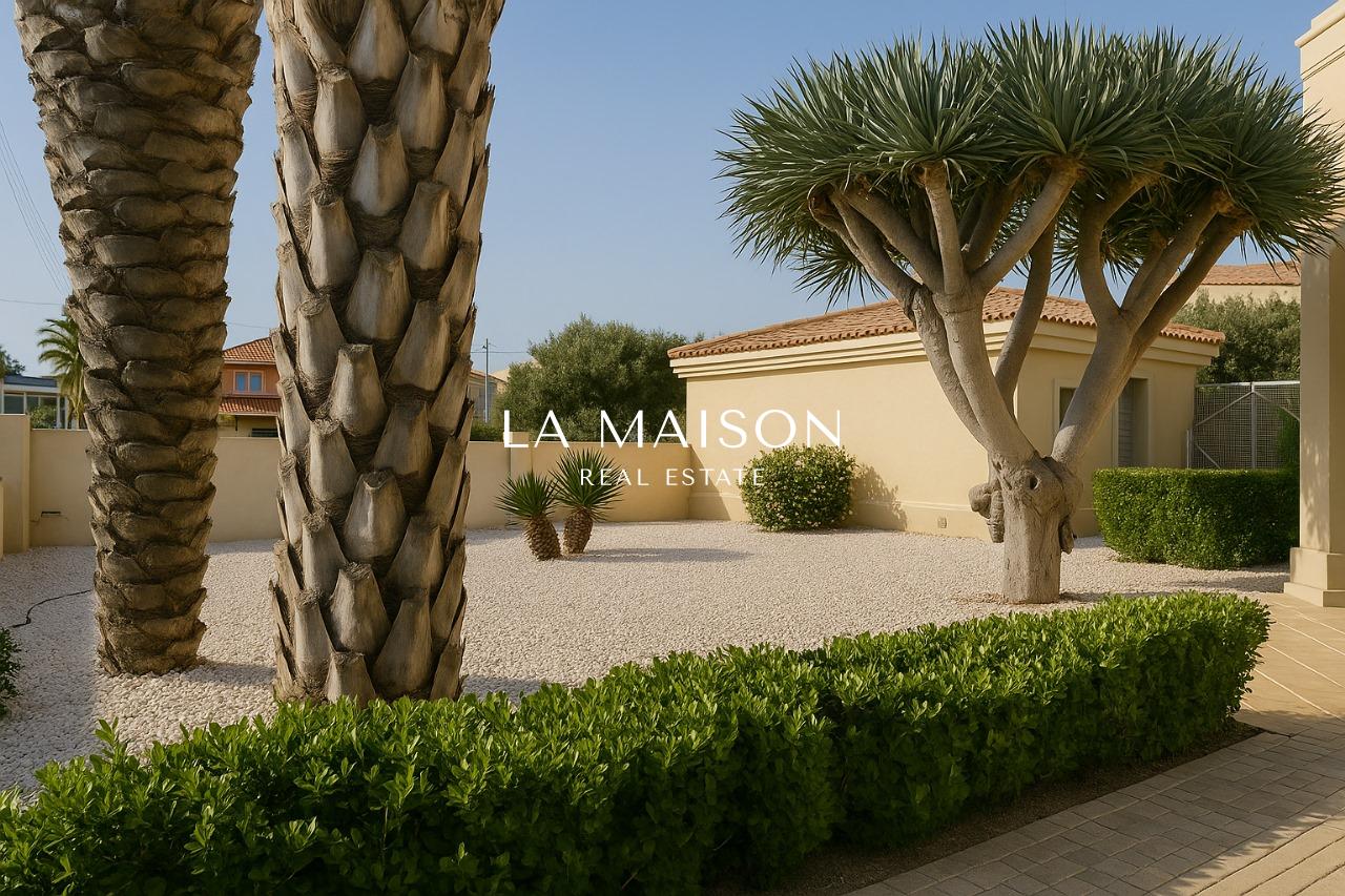 WhatsApp Image 2025-10-21 at 09.14.55_6306bb3f