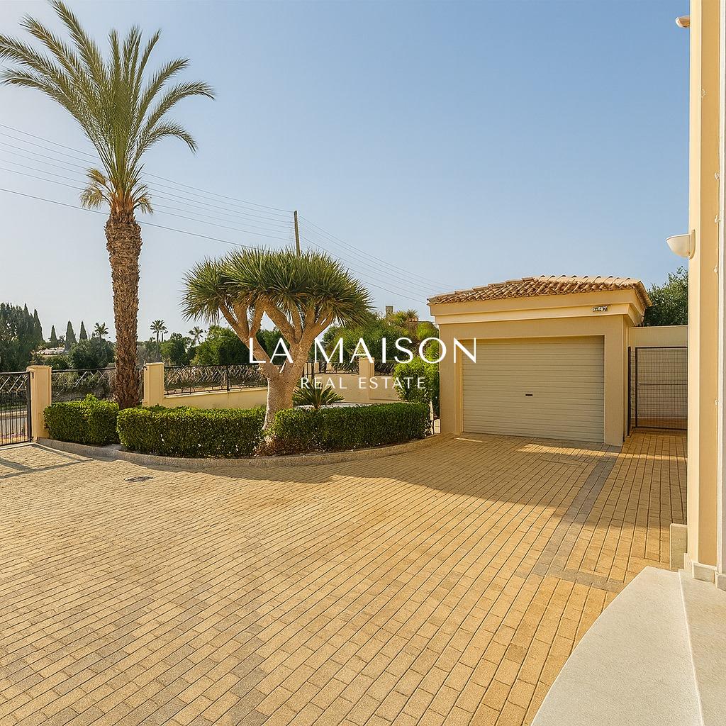 WhatsApp Image 2025-10-21 at 09.15.18_d2f3b6c1